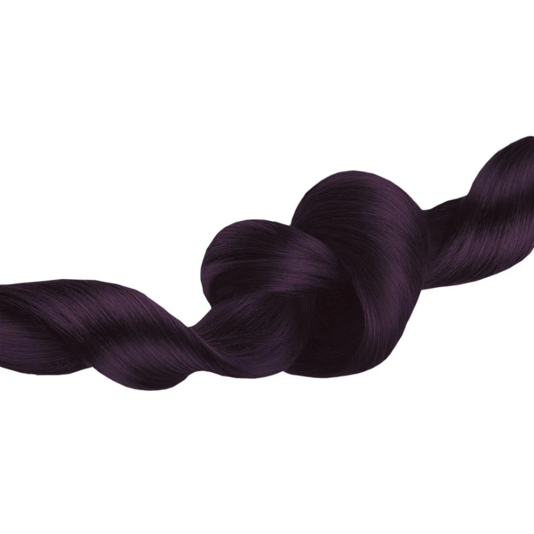 Colorée 3.16 Viola Intenso 3