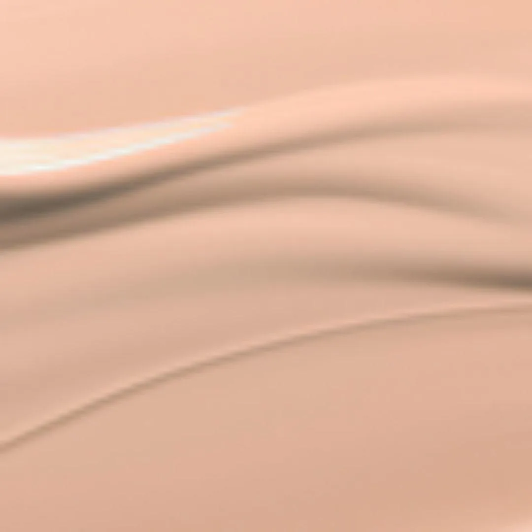 Second skin tinted serum 871 Light 2