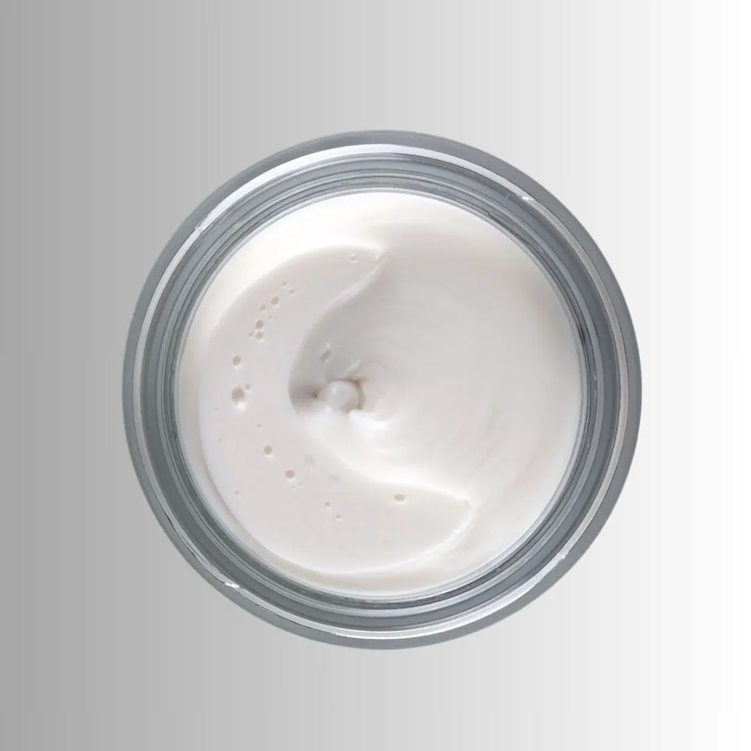 Crema Anti-Age H24 Rosa di Damasco e Karitè 3