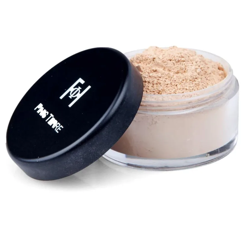 Correttore Minerale ADD Blink