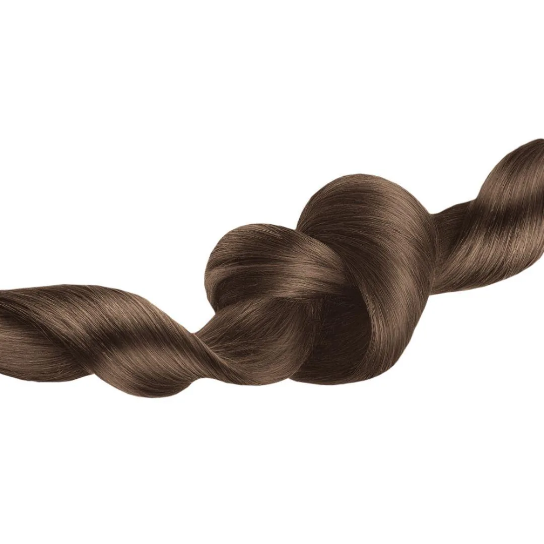 Colorée 7.0 Biondo 3