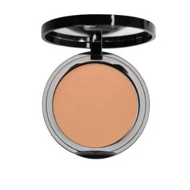 Le Mirage Compact Foundation 03