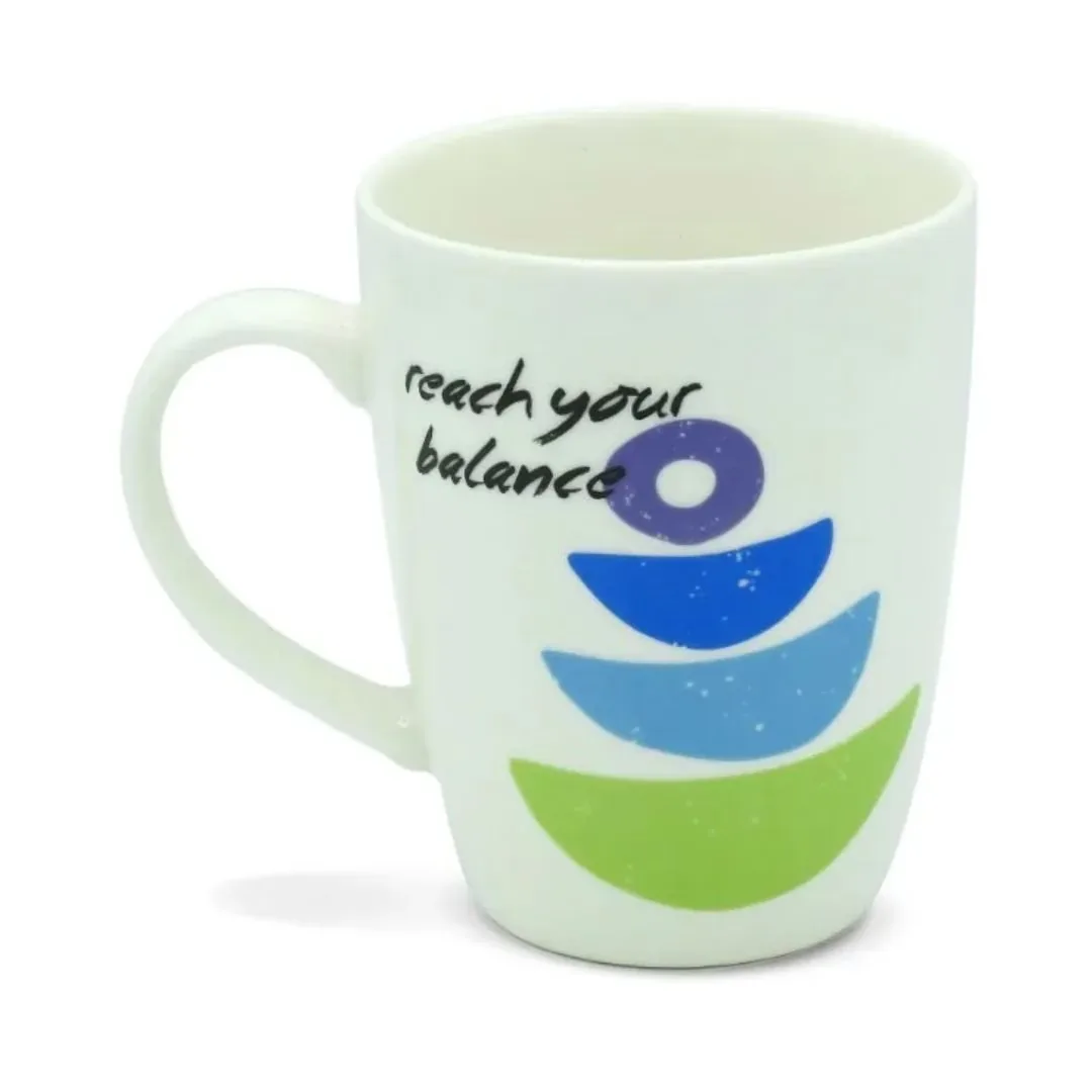 Mug Balance 2
