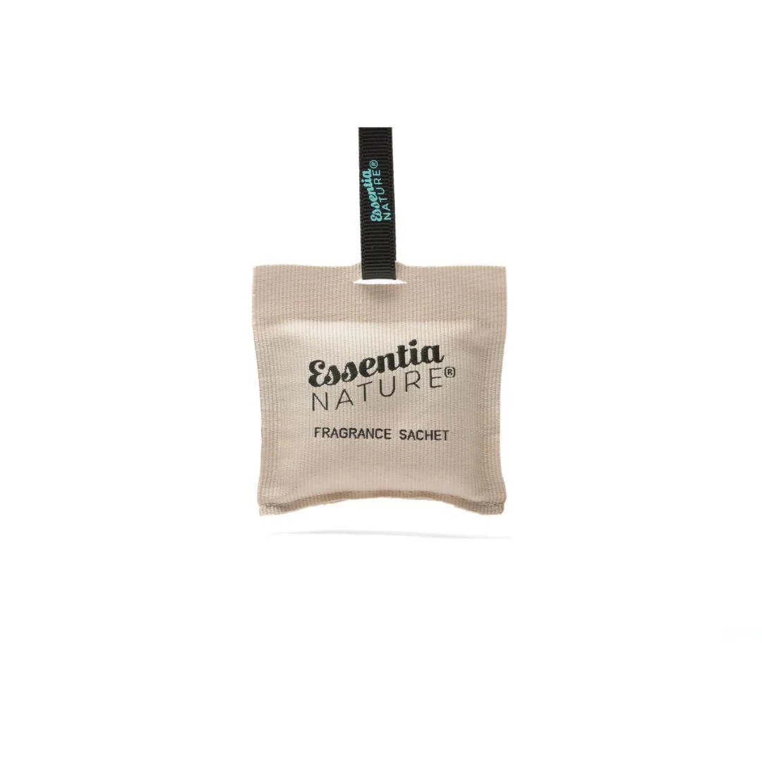 Cuscinetto diffusore di fragranza auto Patchouli garden 4
