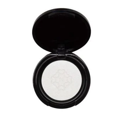 Ombretto Eyeshadow 08