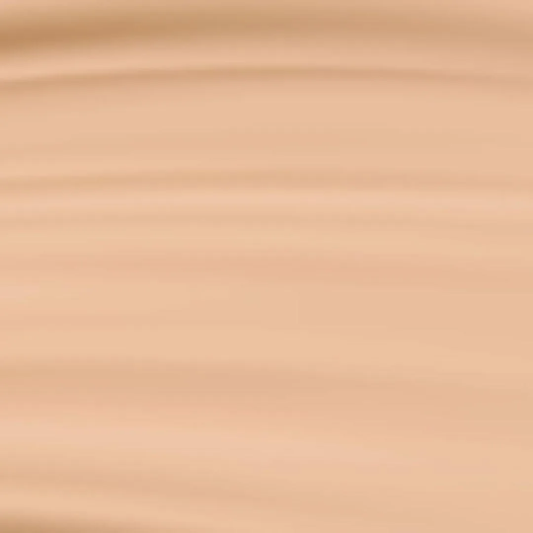 Radiance Liquid Concealer 882 Light Medium 2