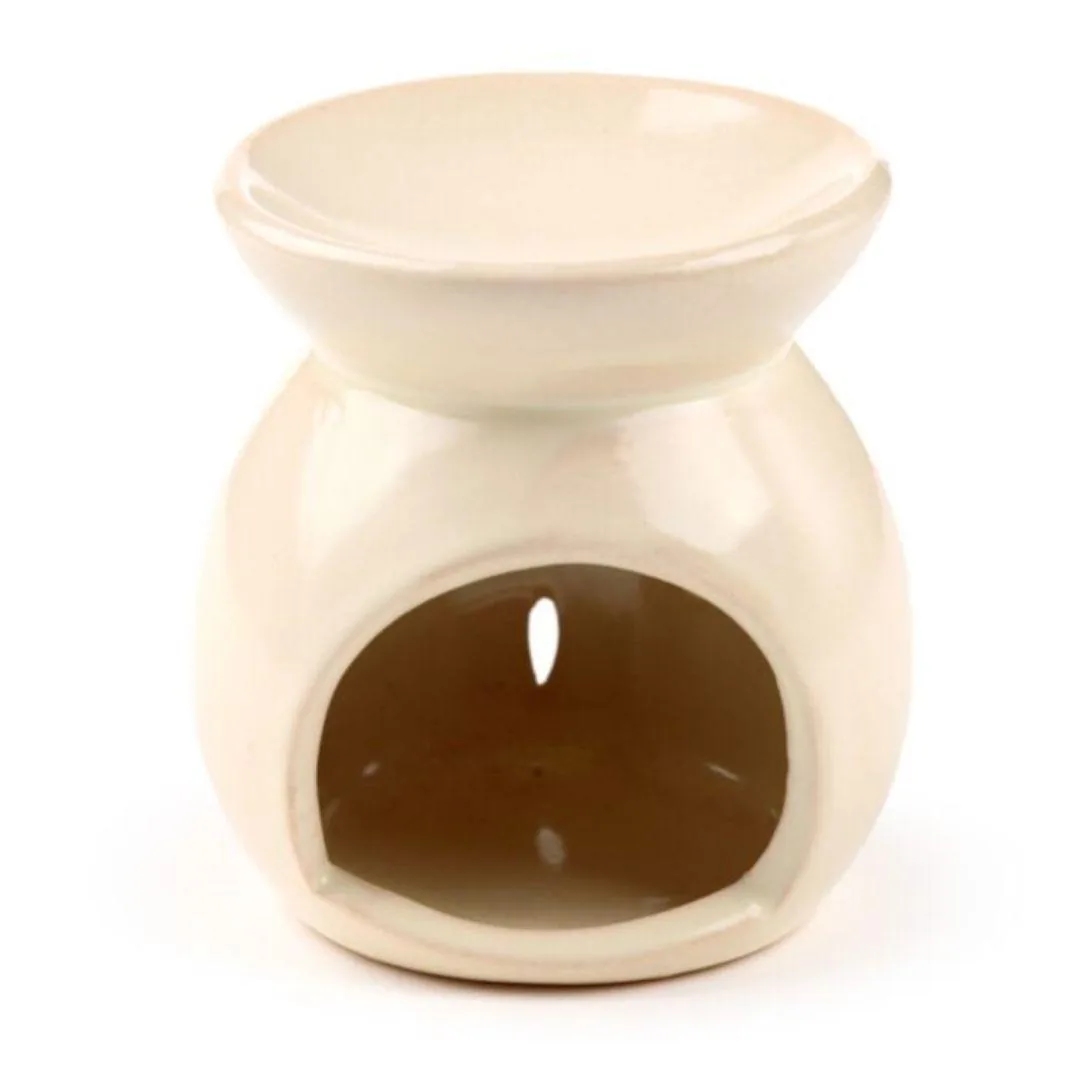 Brucia essenza Beige 2