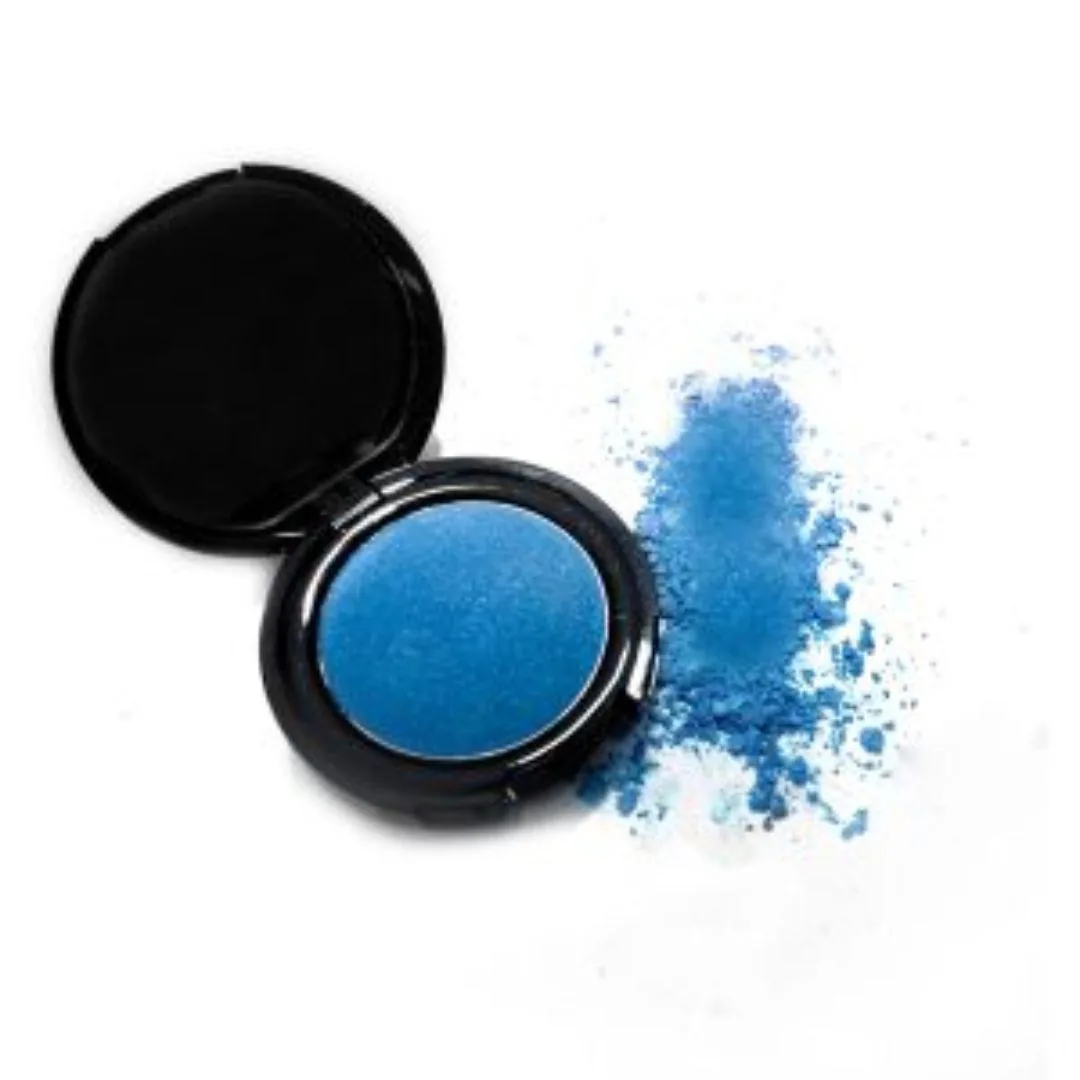 Bioactive Ombretto Compatto 05 Blue Stars 3