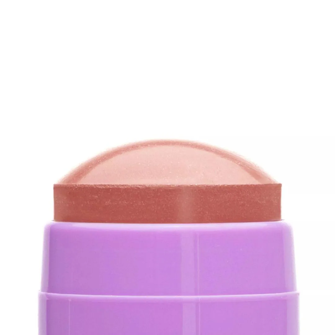 Blush Stick 4. Ilysm 2
