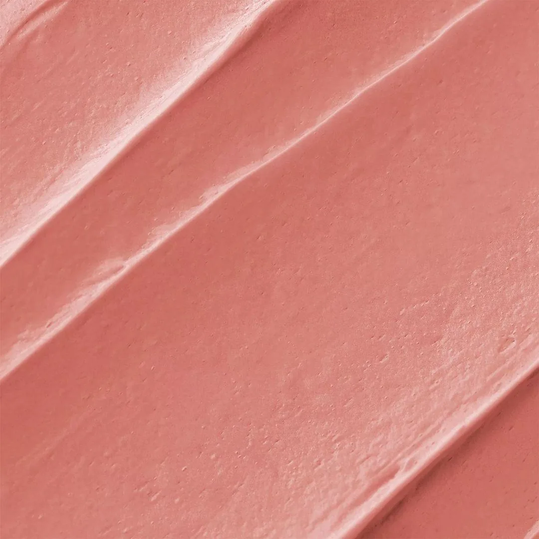 Blush Stick 4. Ilysm 3