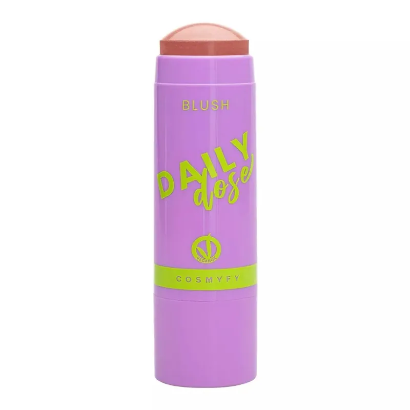 Blush Stick 4. Ilysm