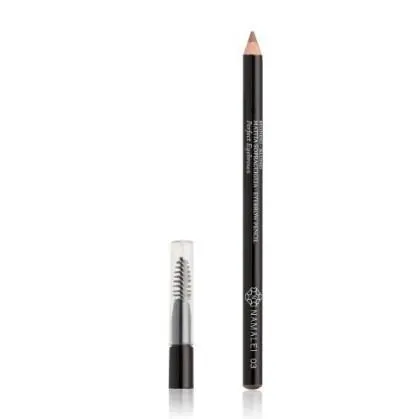 Matita Sopracciglia 03 Perfect Eyebrown Blond