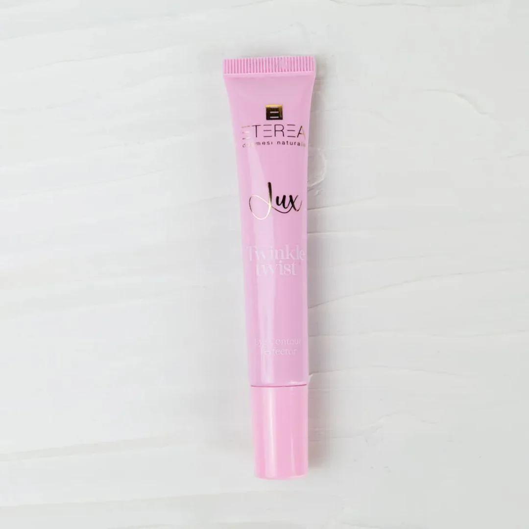 Lux Twinkle Twist 01 2