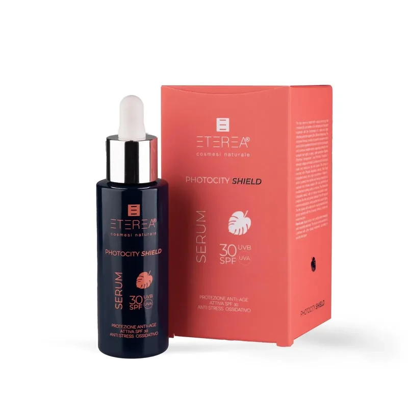 Photocity Shield Serum 30 SPF