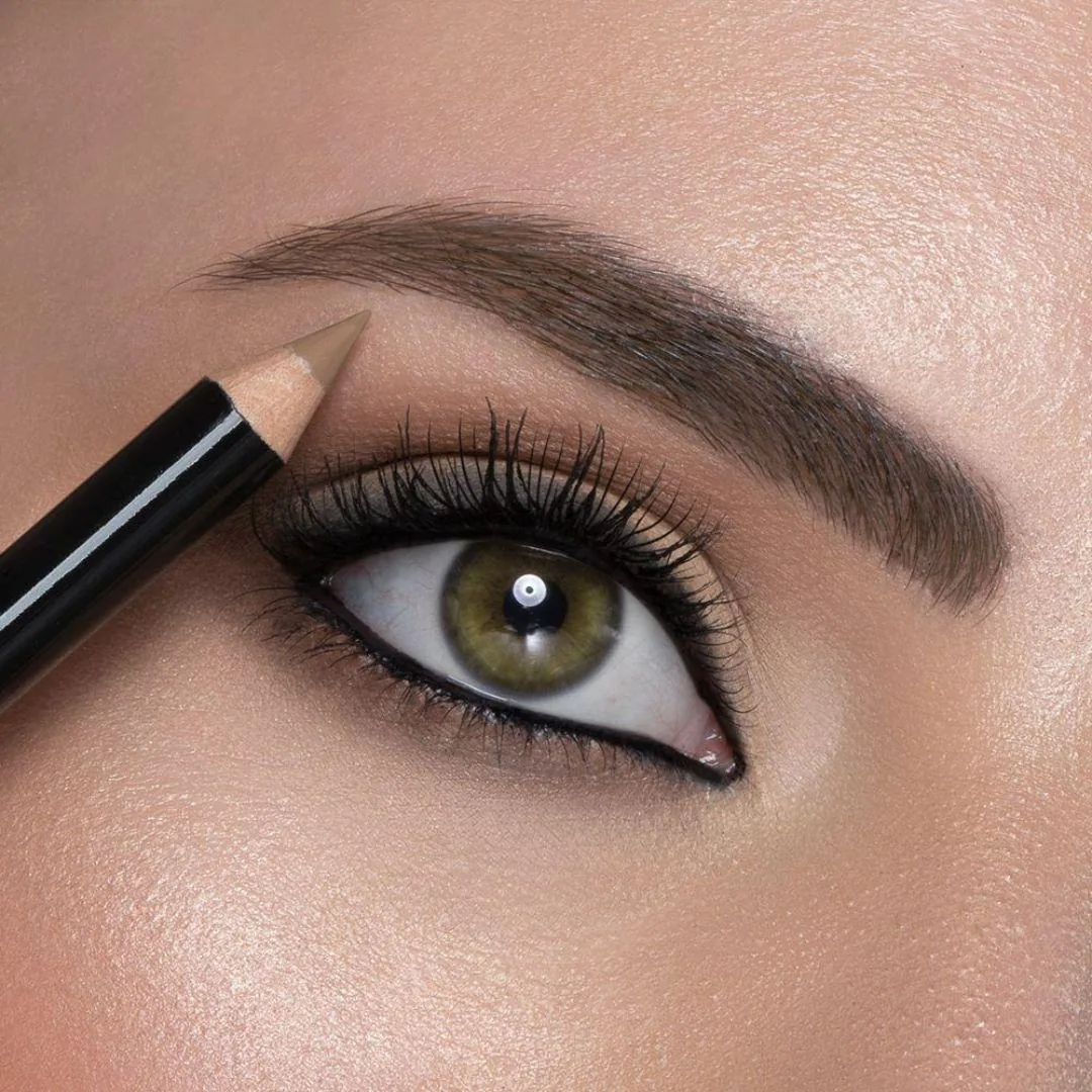 Matita Sopracciglia 04 Perfect Eyebrown Medium 2