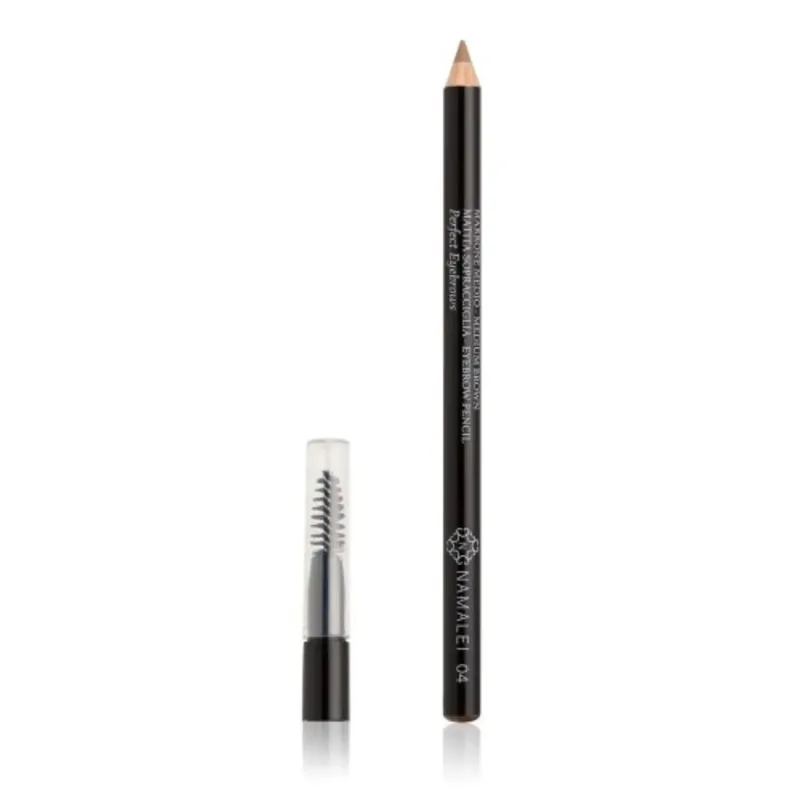 Matita Sopracciglia 04 Perfect Eyebrown Medium