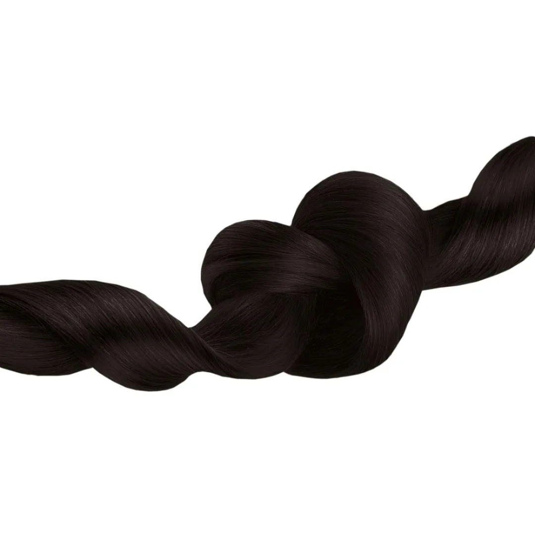 Colorée 3.0 Castano Scuro 3