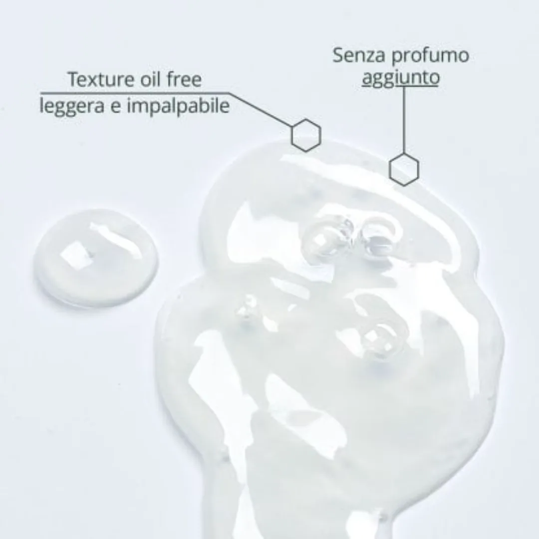 Fermentati Complex Siero viso 3