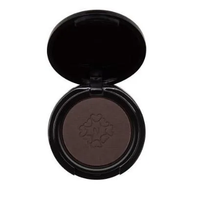Ombretto Eyeshadow 06