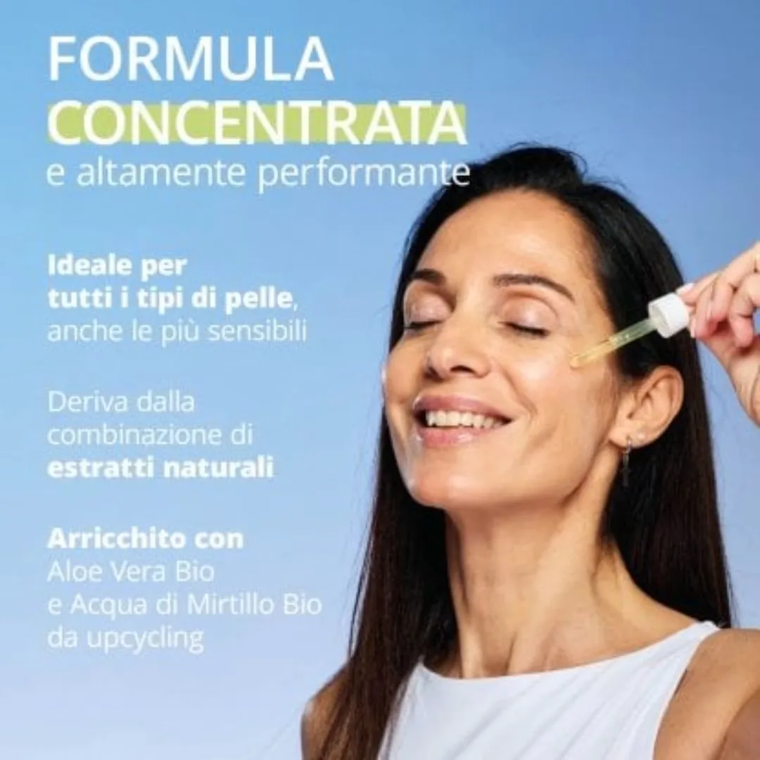 Collagene Vegetale 2