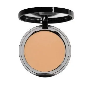Le Mirage Compact Foundation 02