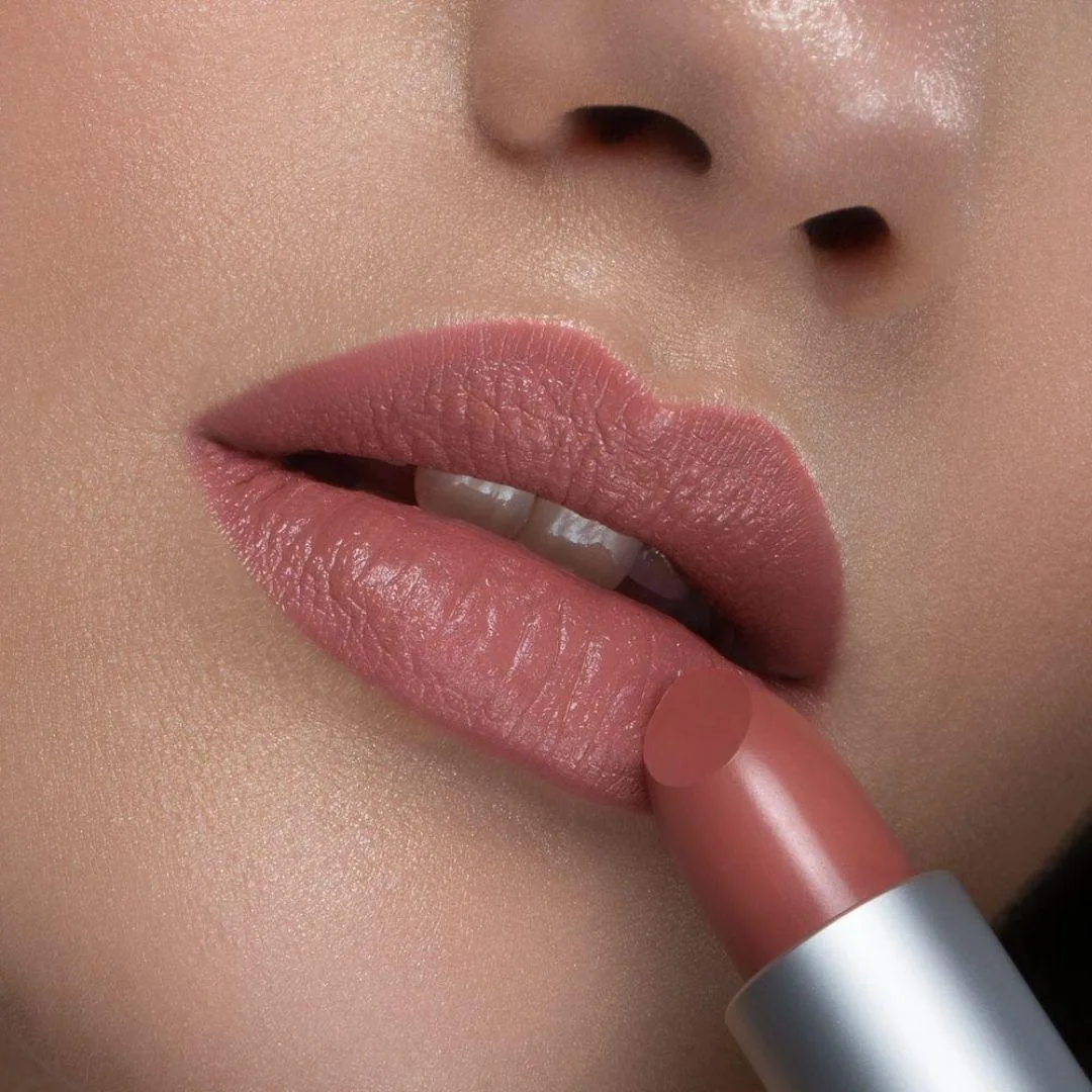 LipStick 06 Nude 2