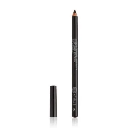 Matita Occhi 02 Everlasting Look Deep Brown