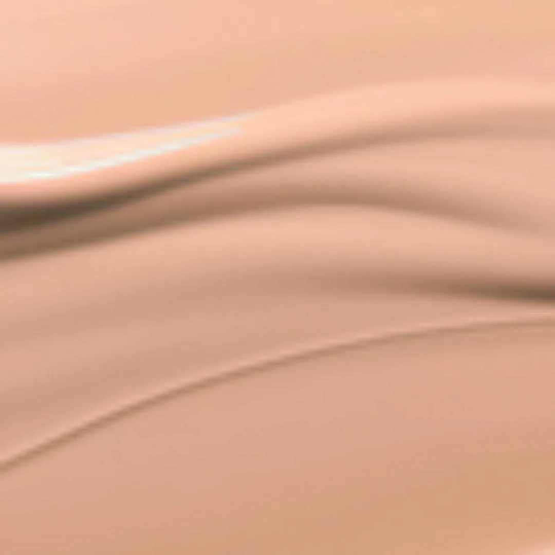 Second skin tinted serum 872 Nude 2