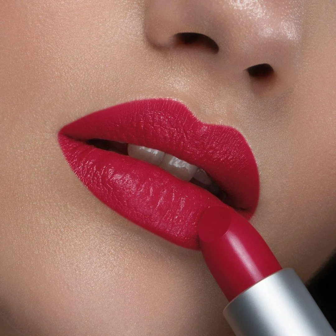 LipStick 08 Love 2