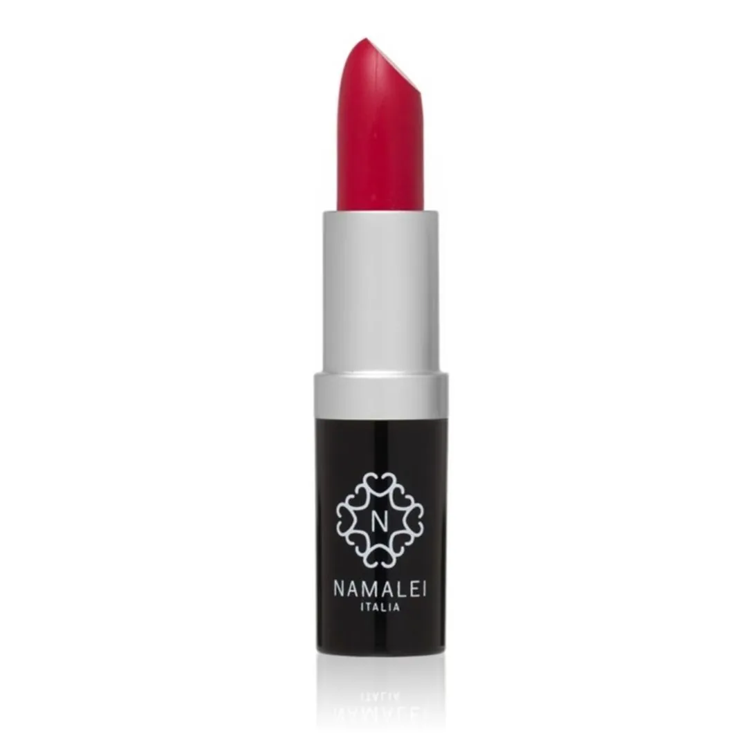 LipStick 08 Love