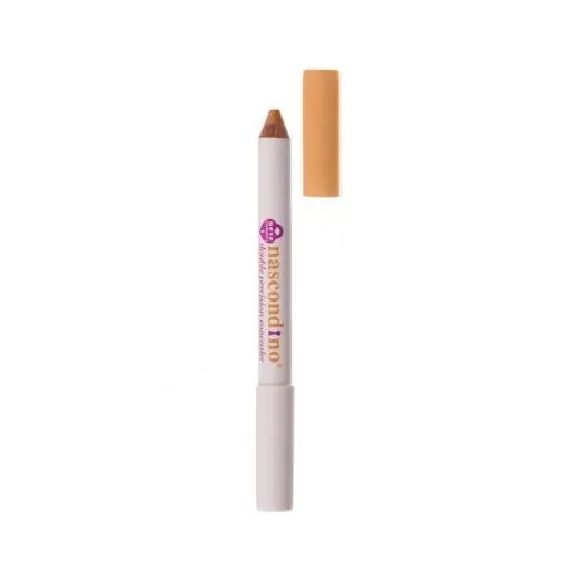 Nascondino Double Precision Concealer Tan
