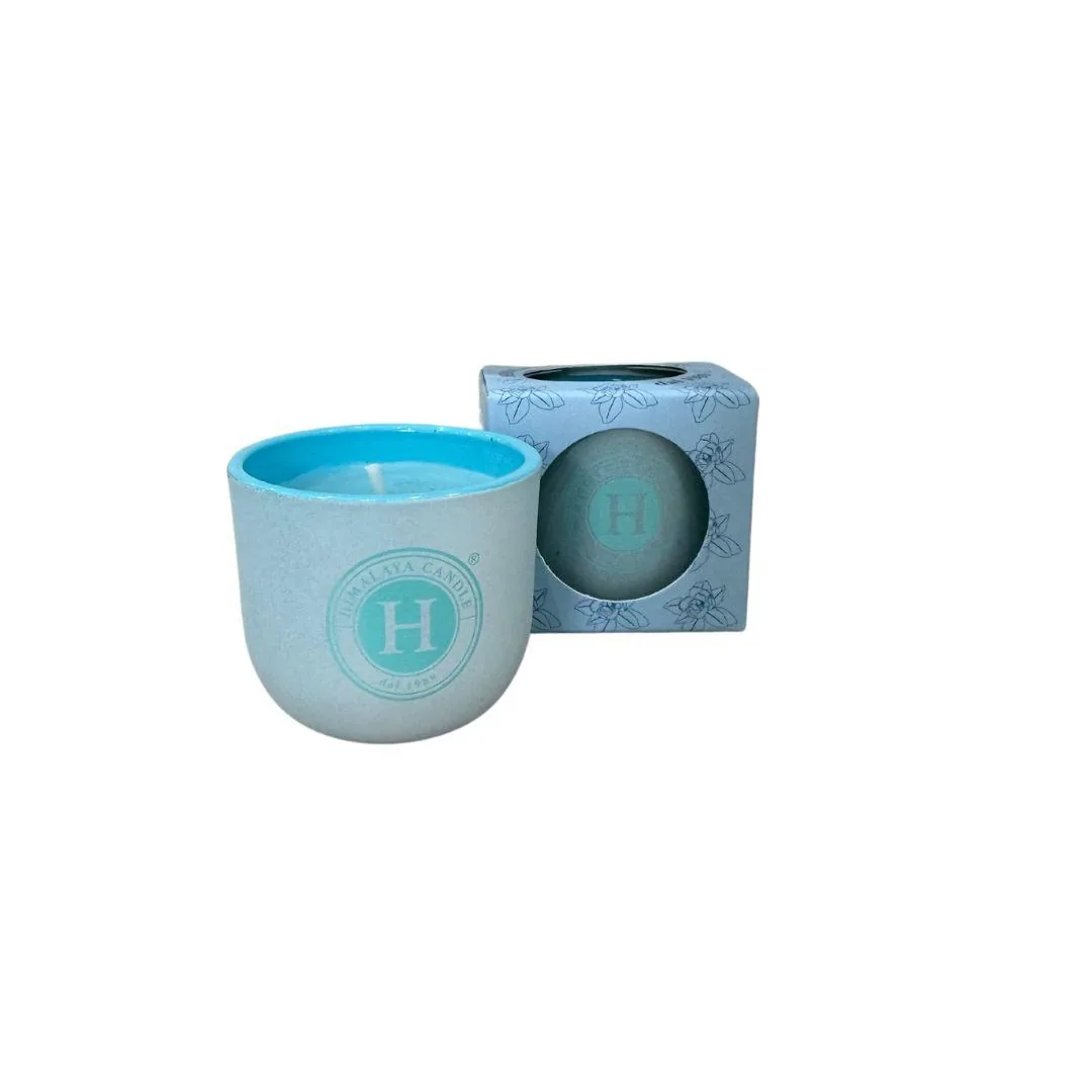 Candela Magnolia 48g 2