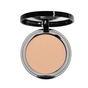 Le Mirage Compact Foundation 01