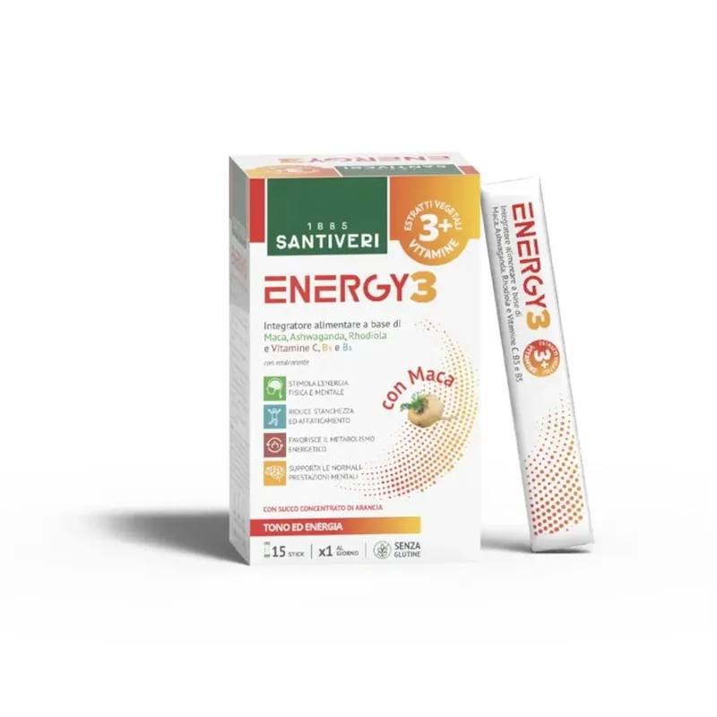 Energy3