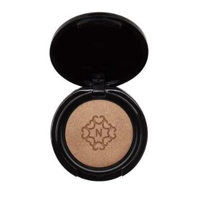 Ombretto Eyeshadow 09