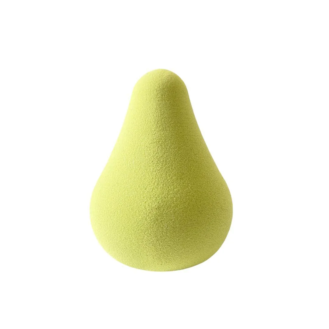 Spungetta makeup Pearfection 2