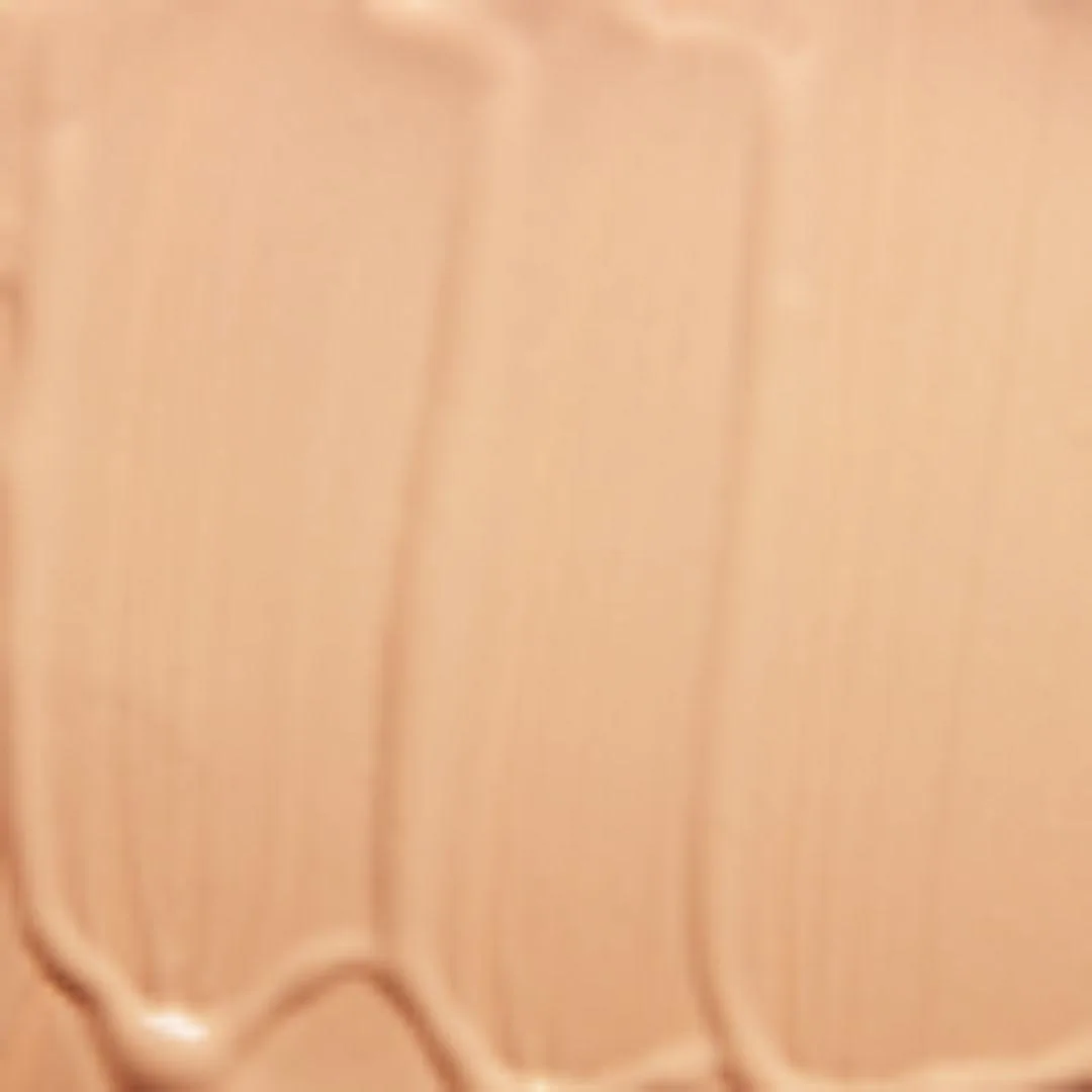 BB cream 761 Medium 2