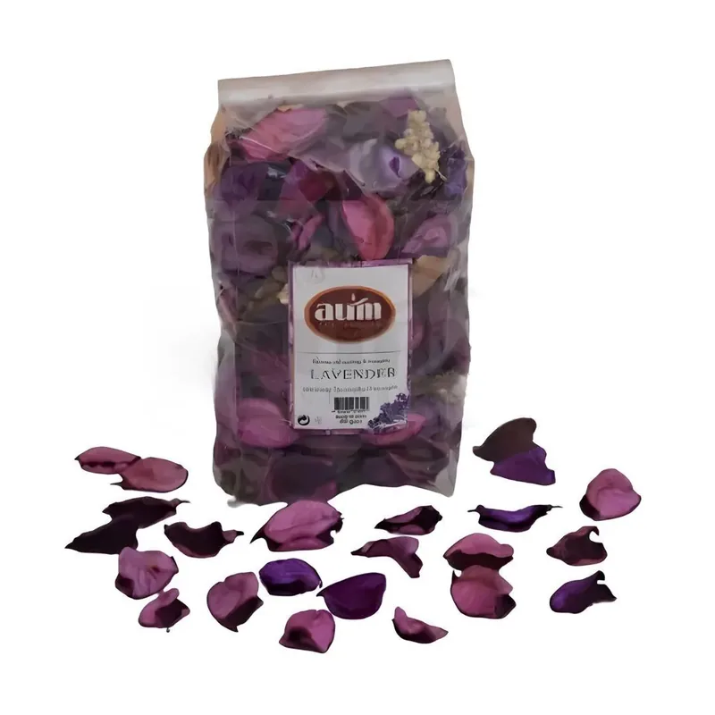 Potpourri 80g Lavanda
