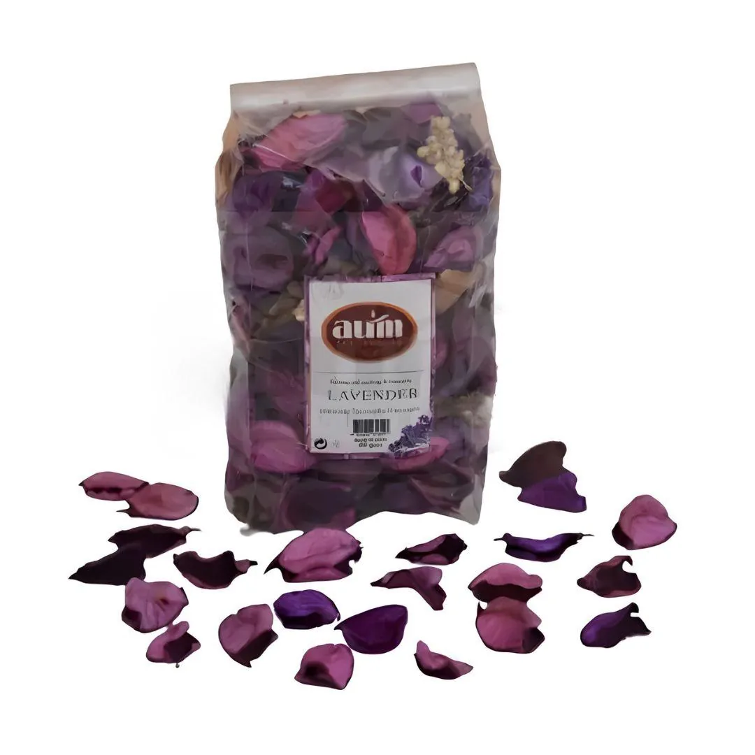 Potpourri 80g Lavanda