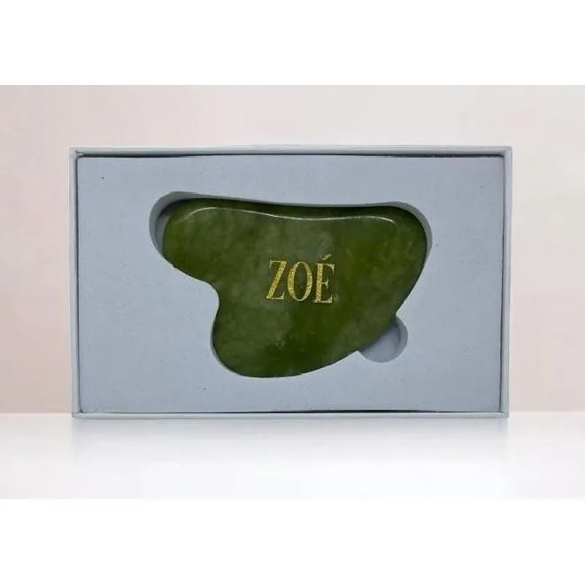 Gua Sha Vera Giada
