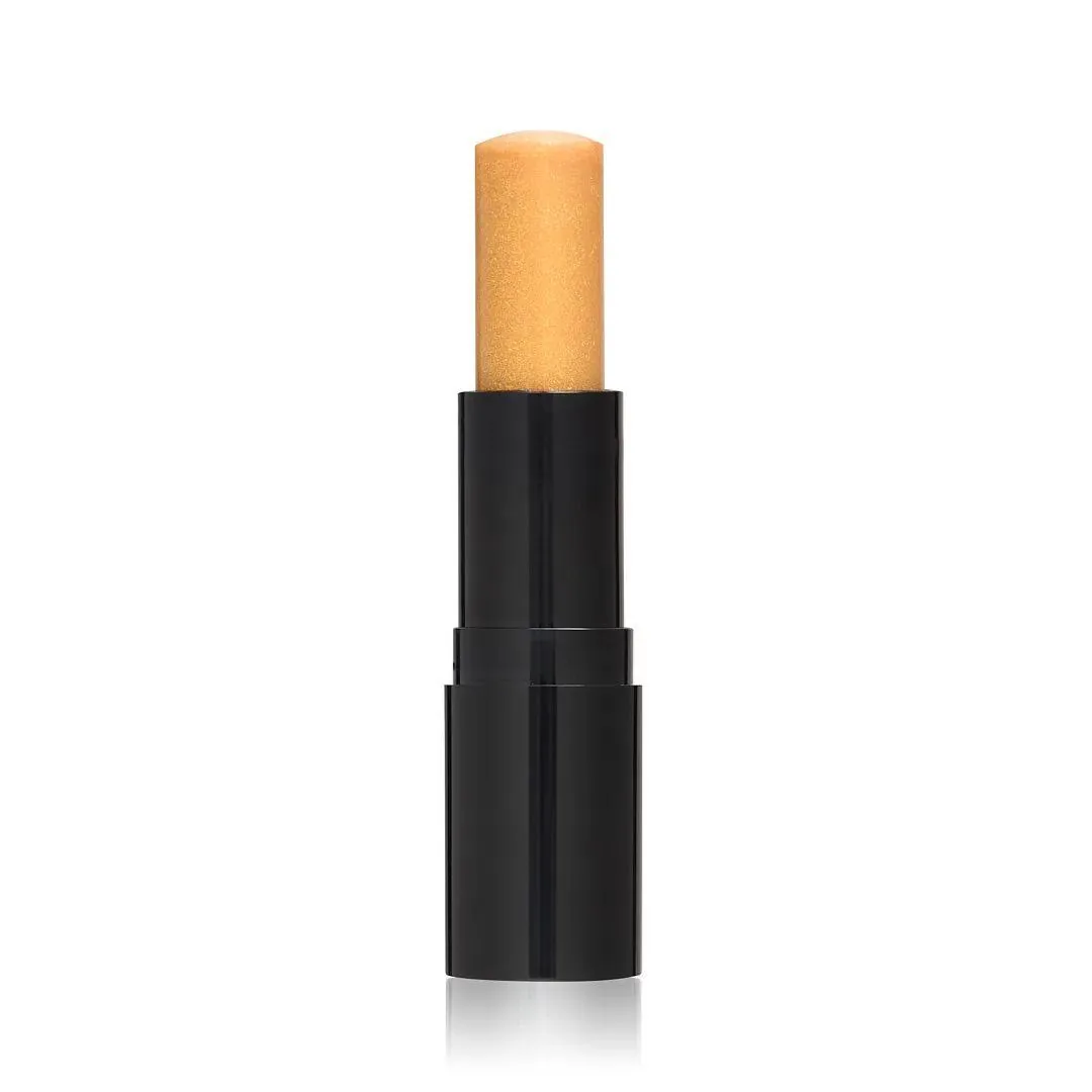 Lip Balm Wow Gold 2