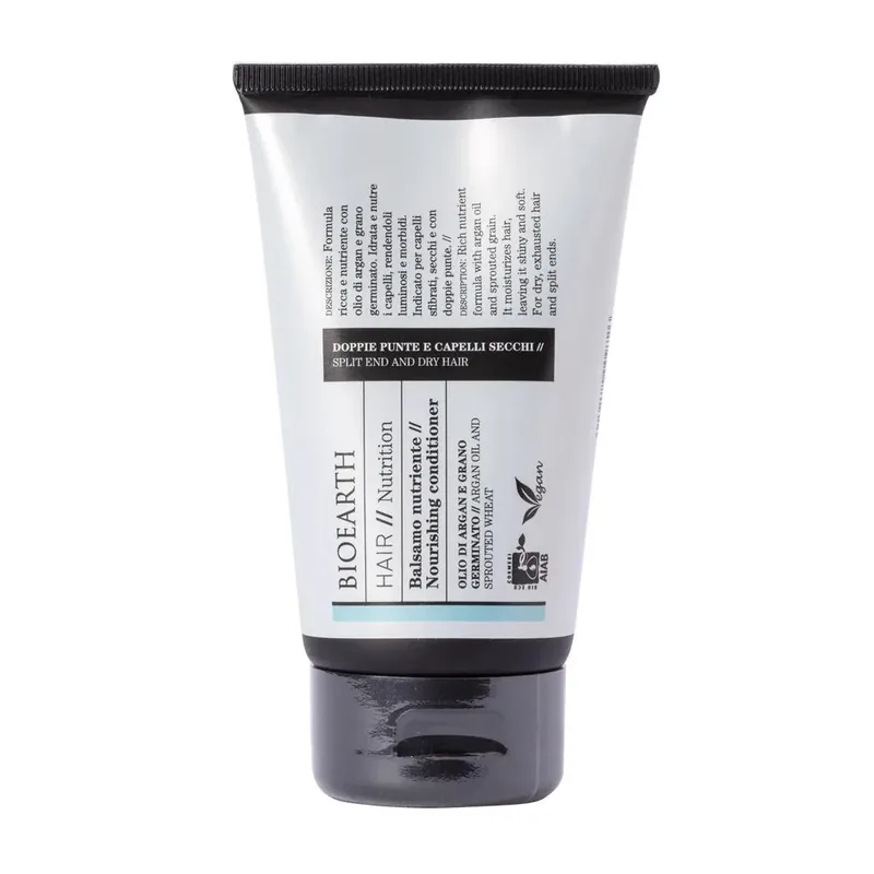 Hair 2.0 Balsamo Nutriente