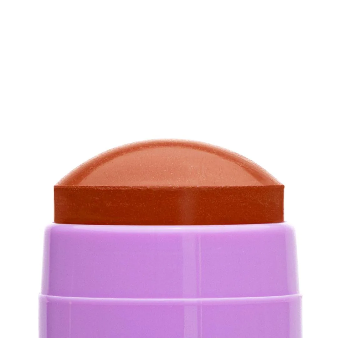 Blush Stick 3. Ml 2