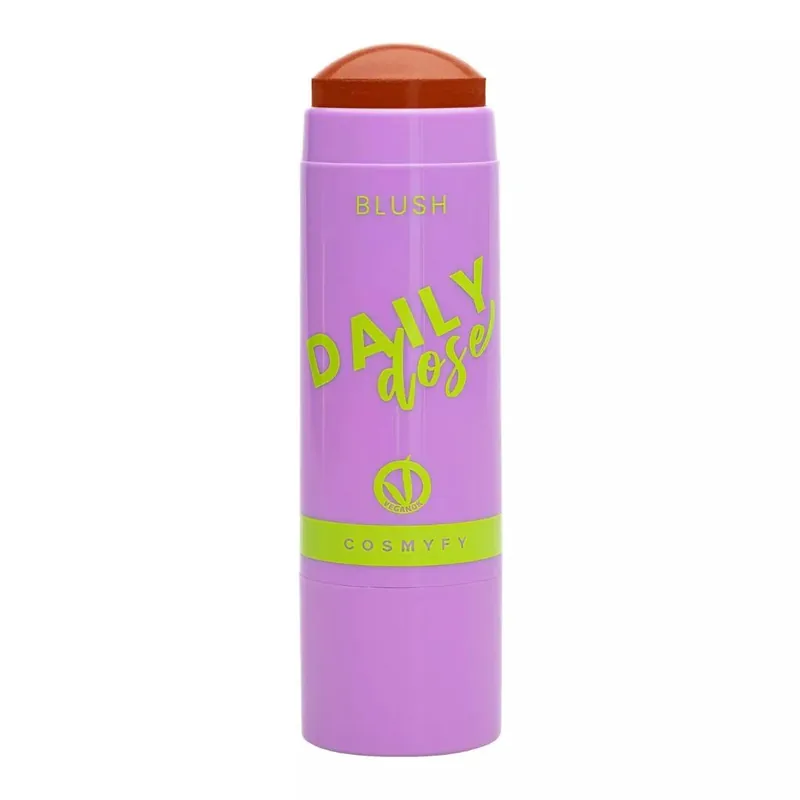 Blush Stick 3. Ml