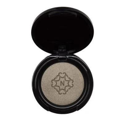 Ombretto Eyeshadow 12