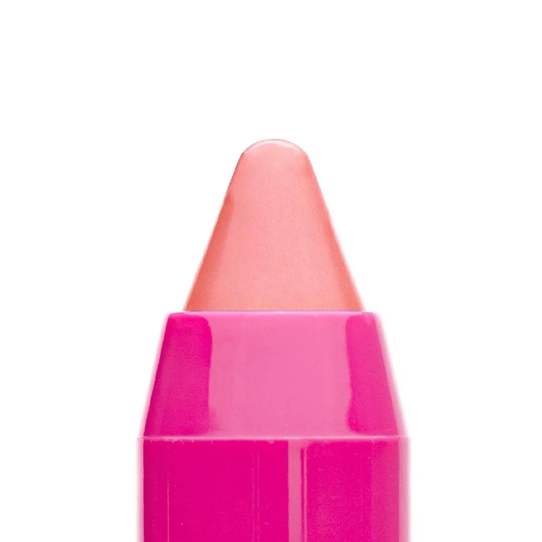 Rossetti stick 6. Girls girl 2