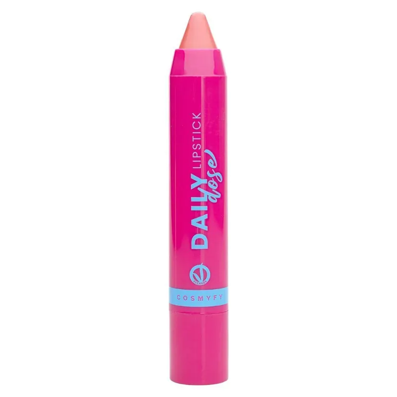 Rossetti stick 6. Girls girl