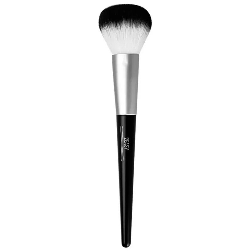 Powder Brush